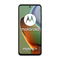 MOTOROLA moto g15 power - 512 GB Groen