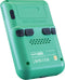 HyperMegaTech Taito Super Pocket - Handheld - 18 Taito Arcade Classics - 2.8