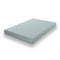Verstelbaar onderlaken Happy Home Mix Colors Grijs Bed van 160