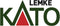 KATO by Lemke K11214 Warmweiß Interieurverlichting rijtuig 6 stuk(s)