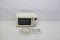 Etna SMV620BEI - Magnetron - 800W 20L - Beige