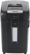 Rexel Auto+ 750M Papiervernietiger Microsnippers P-5