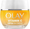 Olay Vitamine C Hydraterende Dagcrème SPF30 - Anti-pigmentvlekken - Egaliseert - Hydrateert 24 Uur - 50 ml