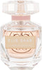 Elie Saab Le Parfum Eau de Parfum - 50ml