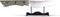 Messermeister Overland chef officemes 11cm