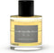 YVRA - 1991 L'Essence de L'Explorance - 100 ml
