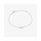Armband Dames Radiant RY000068 19 cm