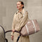 Nobodinoz Opera Luiertas waterproof 29x46x20cm - Sweet Yumiko