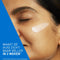 CeraVe Skin Renewing Peptide Crème - Gevoelige huid - Peptide Complex en Ceramiden - 48g
