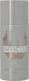Paco Rabanne Invictus Deodorant Spray 150 ml