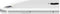 Apple iPhone SE (2020) - Wit - 64 GB - Fysieke simkaart + eSIM