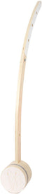 Small Foot - Houten Houder Baby Mobiel Zeekust