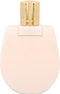Chloe - Nomade Tělové mléko - 200ML