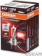 Automotive Bulb Osram 64210NBS H7 12V 55W