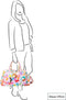 Oilily - Bibi Luiertas - Dames