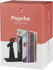 Balvi boekensteun Psycho