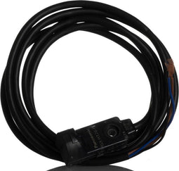 Panasonic Inductieve naderingsschakelaar 12 x 7,1 mm PNP GX-H12B-P
