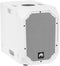 Omnitronic BOB-10A - Subwoofer - 10