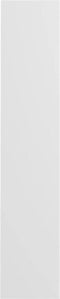 vidaXL-Wandschoenenkast-60x18x90-cm-spaanplaat-wit