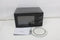 Samsung MS20A3010AL/EN - Solo-magnetron - 700W 20L - Full Glass Door