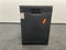 Inventum VVW6060AB - Vrijstaande vaatwasmachine - 14 couverts 42 dB(A) - Digitaal display