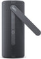 We. by Loewe - We. HEAR 1 - Bluetooth-luidspreker 40W - Spatwaterdicht