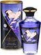 Shunga - Verwarmende Olie - Om Van Het Lichaam Te Likken - Exotic Fruit