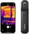 Flir One Edge - Warmtebeeldcamera - Draadloos - Zwart