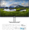 Dell S2721DS - Monitor 27