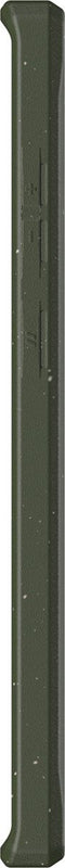 Urban Armor Gear - Biodegradable Outback - Soft case - Militaire bescherming - Groen (2023)