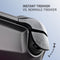 SCUF Envision Pro HE - Gamecontroller - 11 herprogrammeerbare ingangen - Grijs