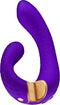Shunga - Miyo Intimate Massager Purple