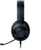Razer Kraken X Lite - Gamingheadset - Surroundsound 7.1 - Zwart
