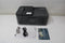 Canon PIXMA TR4755i - Inkjet A4 - 4800 x 1200 DPI - Wifi