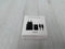 Samsung 45W - Power Adapter - USB-C - Adaptive Fast Charge
