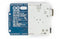 Arduino - A000073 UNO Rev3 SMD - Microcontroller ATmega328 16MHz