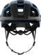 Abus MoTrip - Fietshelm - MTB-verstelsysteem - Blauw - M 54-58 CM