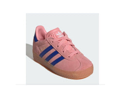 Adidas Gazelle Comfort Closur kids