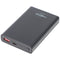 Ansmann Powerbank PB222PD - 10,000mAh - Fast charging 22.5W - Ultra-compact en lichtgewicht