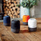 Veho MZ-S - Bluetooth Speaker - 5W RMS - 12u batterijduur