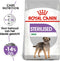 Royal Canin Sterilised Mini - Hondenvoer - 1 kg