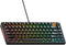 Glorious GMBK 75% - RGB-gamingtoetsenbord - IP57 waterdicht - Zwart