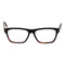 Ermenegildo Zegna EZ5231 - Heren Brillenframe - Glas zonder voorschrift