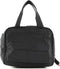 Kipling MIYO Lunchtas - True Black