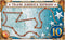 Ticket to Ride - USA 1910 Expansion - Multilingual