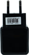 GNG thuisl.1xusb-a+1x-c 20w zw