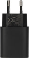 GNG thuisl.1xusb-a+1x-c 20w zw