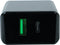 GNG thuisl.1xusb-a+1x-c 20w zw