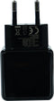 GNG thuisl.1xusb-a+1x-c 20w zw