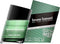 Bruno Banani Made for Men Eau de Toilette - 30 ml - Herenparfum